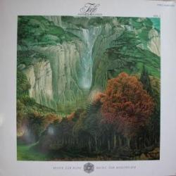 VARIOUS Tiefe - Infinite Feelings Виниловая пластинка 