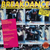 Breakdance Dance School The Hottest Sound Around