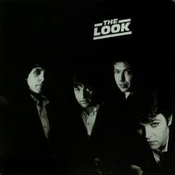 LOOK THE LOOK Виниловая пластинка 