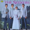 THE BEST OF THE SEEKERS