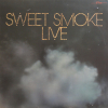 Sweet Smoke Live