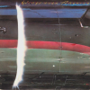Wings Over America