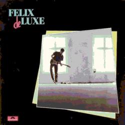 FELIX DE LUXE FELIX DE LUXE Виниловая пластинка 