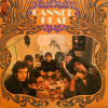 Canned Heat