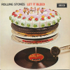 Let It Bleed