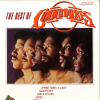 THE BEST OF COMMODORES