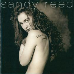 Sandy Reed Reed Me 
