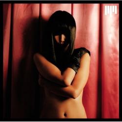 Mellowdrone BOX Фирменный CD 