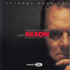Nixon (Original Motion Picture Soundtrack)