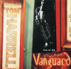 Live At The Village Vanguard