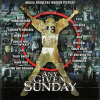 Any Given Sunday (Music From The Motion Picture)