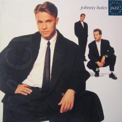 JOHNNY HATES JAZZ TURN BACK THE CLOCK Виниловая пластинка 