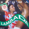 LAMBADA