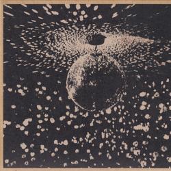 NEIL YOUNG Mirror Ball Фирменный CD 