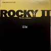 ROCKY II