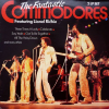 THE FANTASTIC COMMODORES