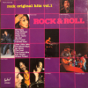 Rock & Roll (Rock Original Hits Vol.1)