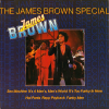 THE JAMES BROWN SPECIAL