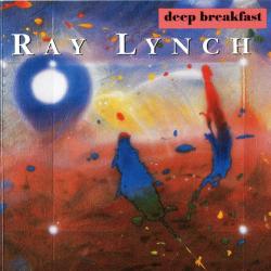 Ray Lynch Deep Breakfast Фирменный CD 