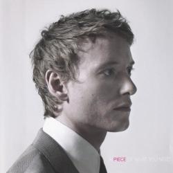 Teddy Thompson A Piece Of What You Need Фирменный CD 