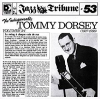 Indispensable Tommy Dorsey Volumes 3/4
