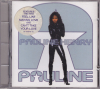 Pauline