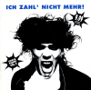 Ich Zahl' Nicht Mehr! (Indie Punk Vol.2)