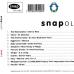 VARIOUS Snapology Фирменный CD 