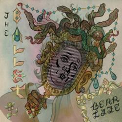 The Ballet Bear Life Фирменный CD 