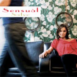 Sensuàl Salve Фирменный CD 
