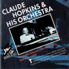 Claude Hopkins & His Orchestra