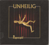 Puppenspiel (Ltd. Pur Edt.)
