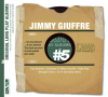 Jimmy Giuffre
