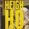 Heigh Ho