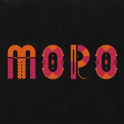 Splint! Moro Фирменный CD 