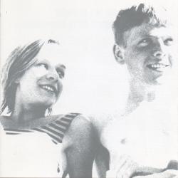 BELLE AND SEBASTIAN 3.. 6.. 9 Seconds Of Light Фирменный CD 