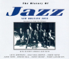 The History Of Jazz - New Orleans Joys