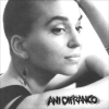 Ani DiFranco