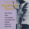 The Great Josephine Baker