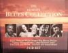 The Ultimate Blues Collection Vol. 3
