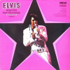 Elvis Sings Hits From His Movies - Volume 1