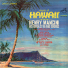 Music Of Hawaii