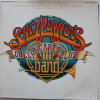 Sgt. Pepper's Lonely Hearts Club Band (The Original Motion Picture Soundtrack)