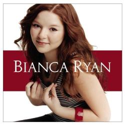 Bianca Ryan Bianca Ryan Фирменный CD 