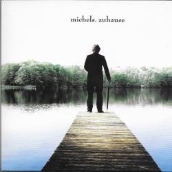 MICHELS Zuhause Фирменный CD 
