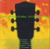 The International Guitar Festival