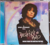 Breakfast On Pluto (Original Motion Picture Soundtrack)