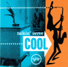 Cool Talkin' Verve