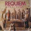 Requiem D-Moll KV626