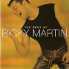 The Best Of Ricky Martin